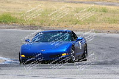 media/Jun-04-2023-Hooked on Driving NorCal (Sun) [[862be4b518]]/Group A/Offramp/